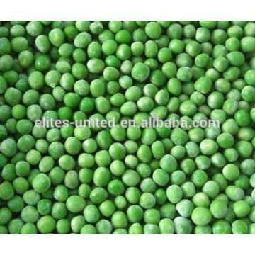 green peas price